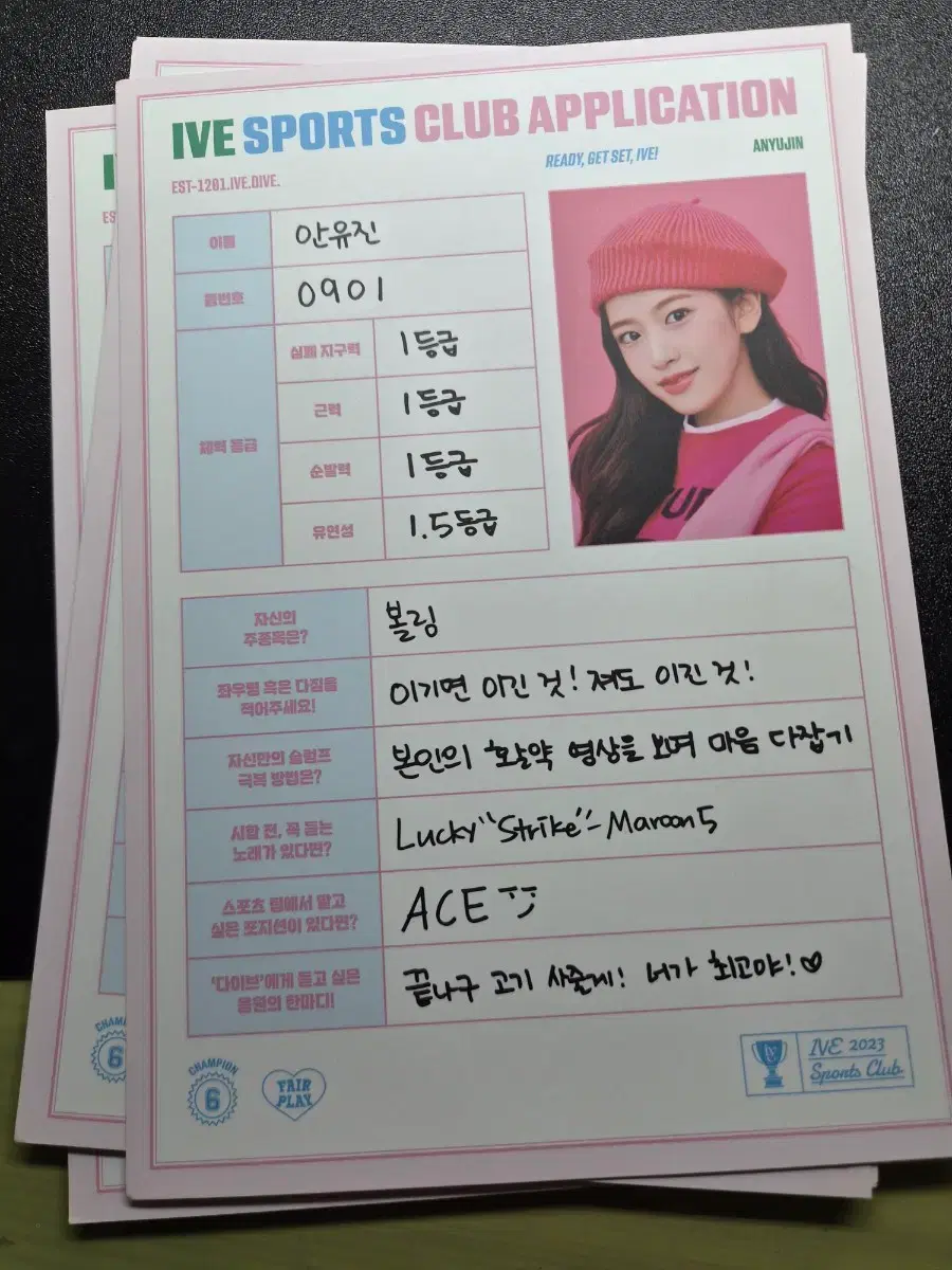 thumbnail-6